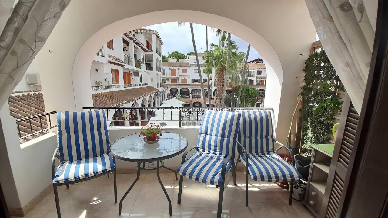 Apartment On The Plaza Alicante Zewnętrze zdjęcie