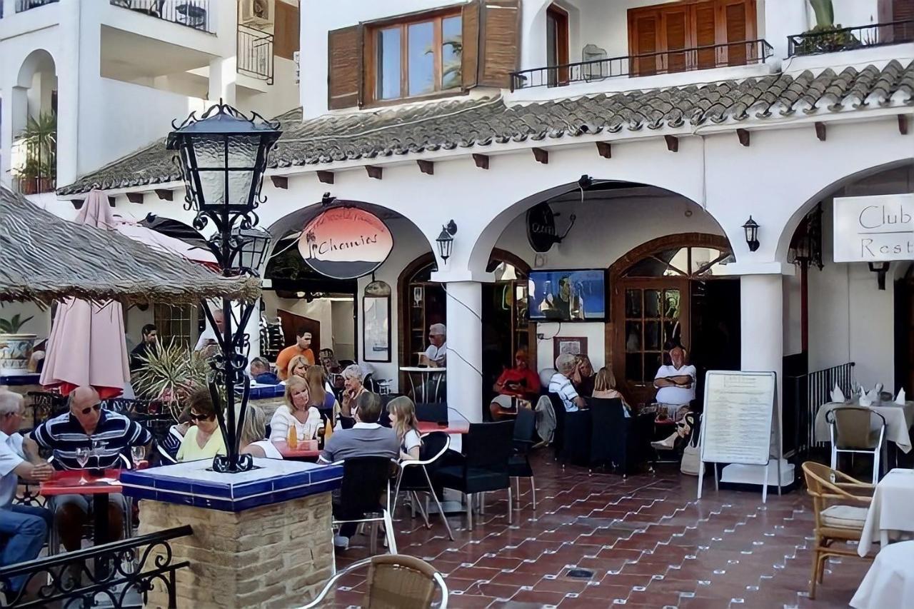 Apartment On The Plaza Alicante Zewnętrze zdjęcie
